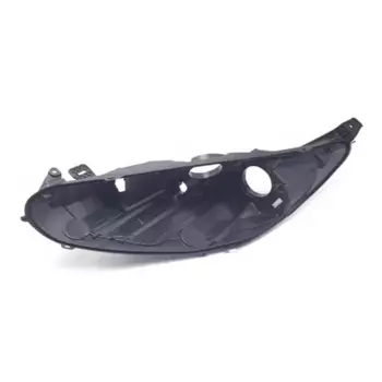 Передняя фара для Ford Fiesta 2013 2014 2015 2016