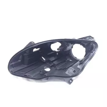 Передняя фара для Mercedes-Benz R-class W251 2009 2010 2011 - 2016 2017