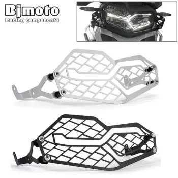Передняя фара для Мотоцикла BMW F750GS F850GS 2018-2021