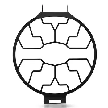 Передняя фара для мотоцикла HONDA CB650R CB 650 R CB 650R 2018 2019 2020 2021