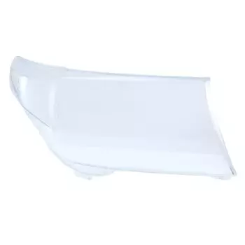 Передняя фара для Toyota Land Cruiser LC200 2007-2011