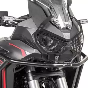 Передняя фара головного света для HONDA CRF1100L AFRICA TWIN ADVENTURE SPORTS 2019 2020 2021 2022 2023 2024