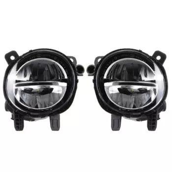 Передняя фонарь, дневные ходовые огни для BMW 3 серии F20 F22 F30 F35 LCI 63177315559 63177315560