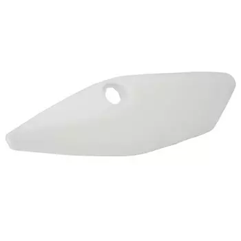 Передняя и задняя боковая крышка мотоцикла, пластиковый корпус для HONDA CRF250L 2013-2019 CRF250LA 2017-2019 CRF 250L 250LA