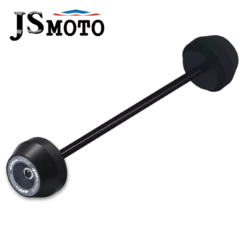 Передняя и задняя оси мотоцикла, защита вилочного колеса, слайдеры, Защитная крышка для Kawasaki NINJA 1000 Ninja1000 SX Ninja 1000 2011-2022