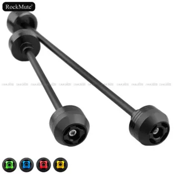 Передняя и задняя защитная крышка для мотоцикла Aprilia TUONO 660 2020 2021 2022 2023