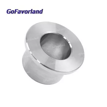 Передняя искусственная втулка, серебристая металлическая фотовспышка GJ6A33024C для Mazda 6 2003 2004 2005 2006 2007