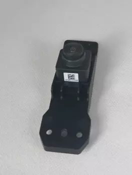 Передняя камера для CHANGAN CHANA UNI-K CD569F 280706 -0800 7917110 -кар01