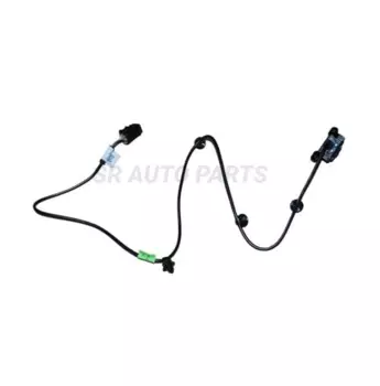 Передняя камера для Chery Tiggo 8, высокое качество 704000127 АА