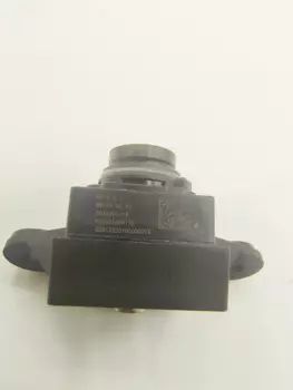 Передняя камера видеонаблюдения для M36T Chery EXEED VX 704000900 АА