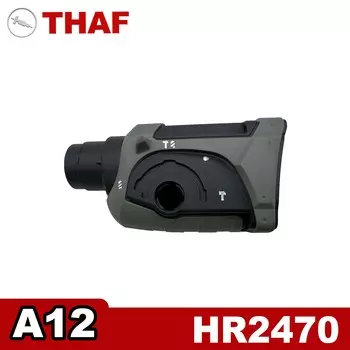 Передняя крышка для перфоратора Makita HR2470 A12