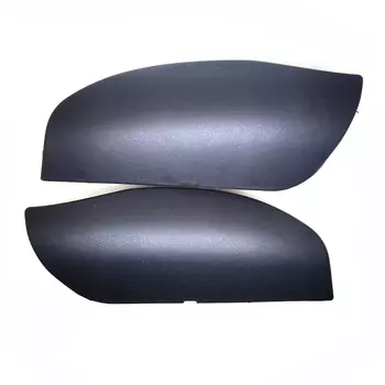 Передняя крышка для тяги 07-10 LH & RH Porsche Cayenne 9PA1 955 957 GTS S Turbo Base Sport