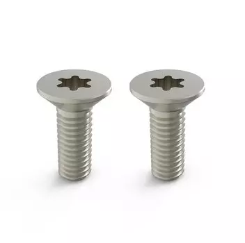 Передняя Крышка Резервуара тормоза, винтовые болты для KTM EXC XCW XC, шесть дней 125 250 300 350 400 450 500 525 530