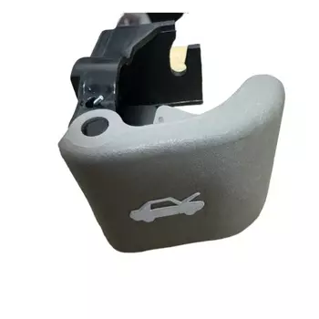 Передняя крышка с открытой ручкой для Hyundai Sonata EF OPTIMA/MAGENTIS 2002-2005 OEM 811803C000 81180-3C000