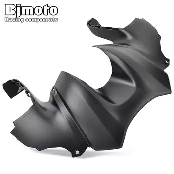 Передняя крышка топливного бака MT09 для Airbox, Обтекатели газовой панели для Yamaha MT-09 MT 09 SP 2021 2022, аксессуары для мотоциклов