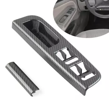 Передняя левая дверь автомобиля, внешнее освещение только для VW Passat B5 Golf Jetta Bora MK4 LHD