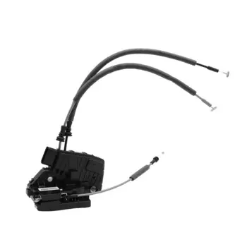 Передняя левая и правая боковые фотообои для 2017-2020 81310-F2030 81320-F2010