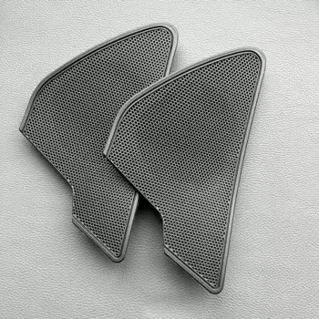 Передняя левая и правая дверь, среднечастотная панель динамика для Audi A6 C7 2012 2013 2014 2015 2016 2017 2018 4G 0035423 А 4G 0035424 A