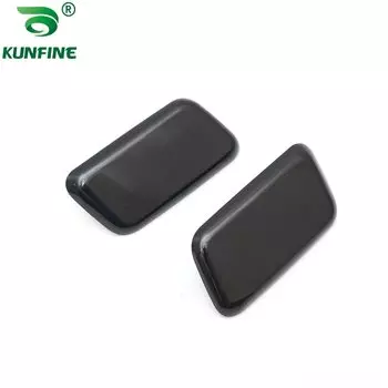 Передняя левая или правая фара Wahser Sparyer сопло насос цилиндр OEM № 8265A627ZZ / 8265A628ZZ