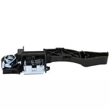 Передняя Левая Правая дверная ручка для Renault Master 3 Master GII MOVANO B 2010 806079208R 806071150R 806068194R 806067794R