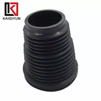 Передняя левая/правая Пневматическая Пружина пневматическая подвеска амортизатор комплекты для Audi A8 D4 A6 C7 A7 Sportback 4H0616039H 4G0616039AD