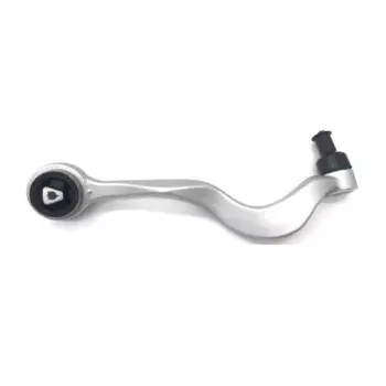Передняя Нижняя втулка для BMW E60 525i 528i 530i 535i 545 550i 04-11
