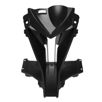 Передняя обтекатель для мотоциклетной передней фары BMW S1000RR