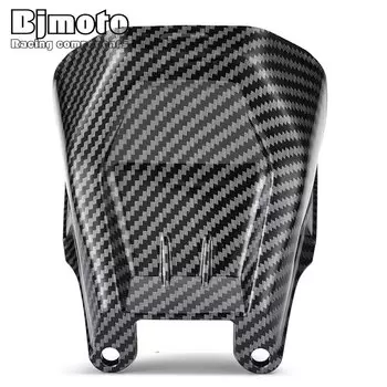 Передняя обтекатель для спидометра мотоцикла MT09, для Yamaha MT09 MT-09 MT 09 SP 2021 2022