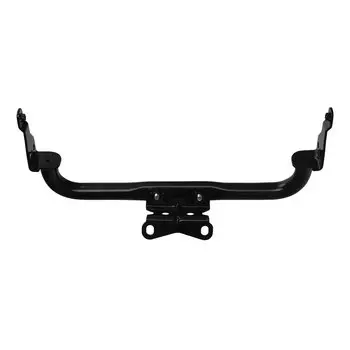 Передняя обтекатель нижняя поддержка Кронштейн для Harley Low Rider ST FXLRST 2022-2024 El Диабло FXRST 2022 мотоцикл