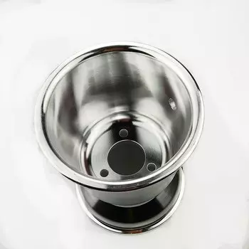 Передняя панель GO карт колесо 10X4,50-5 задняя 11x7,5-5 дюймов, обод из алюминиевого сплава, Стыковочная втулка, стыковочное оформление