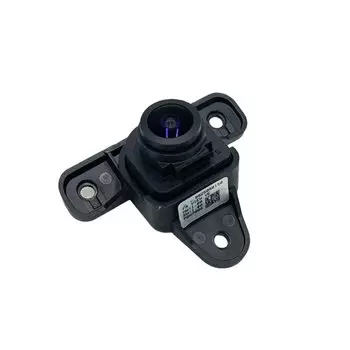 Передняя парковочная камера 99250R0150 для Kia Carniva 2022 +