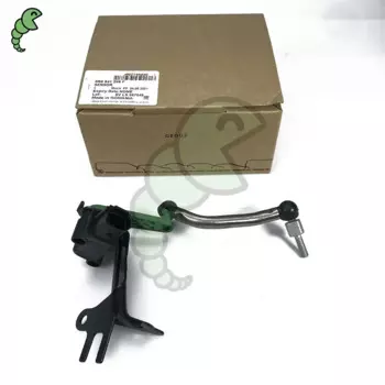 Передняя правая фара для Audi Q5 Porsche Macan 8R0941286F 8R0941286F 8R0 941286D, 941 286F