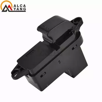 Передняя правая и задняя левая и правая новая кнопка переключения стеклоподъемника для MAZDA 6 GP9F66380 GP9F-66-380