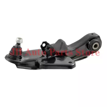 Передняя правая нижняя подвеска JH, рычаг управления для Hyundai Porter 2 CQ0114R CQKH-14R