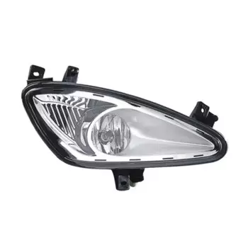 Передняя правая противотуманная лампа для Mercedes-Benz W221 S550 S600 2007-2009 A2218200256 2218200256