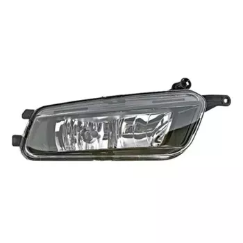 Передняя противотуманная фара автомобиля для VW Sharan 2010-2018 7N 0941699 Левая сторона