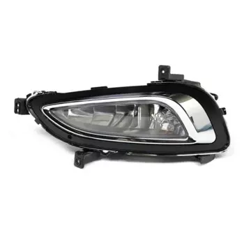 Передняя противотуманная фара для Hyundai Azera 2011-2015