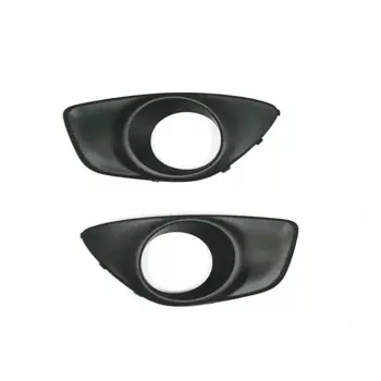 Передняя противотуманная фара для Hyundai Santa Fe 2010-2012 865232B700 865242B700