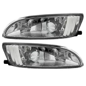 Передняя противотуманная фара для Lexus RX330 2004 2005 2006 2007 RX350 2008 2009