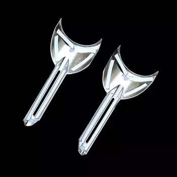 Передняя противотуманная фара для Renault Koleos Samsung QM6 2016 - 2020