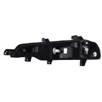 Передняя противотуманная фара в сборе 8320208C00 RH для SSANGYONG Rexton W 2013-2017
