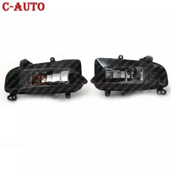 Передняя противотуманная фара в сборе для Audi S5 A5 S-Line 2013-2016 8T0941699G 8T0 941 700G