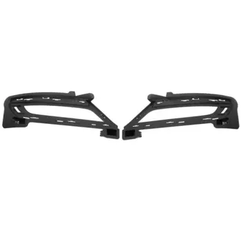 Передняя противотуманная лампа для Chrysler 300 2015-2020 68227212AB