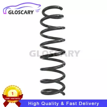 Передняя пружина для BMW 7 F01 F02 F03 F04 2009-2014 N63 B44 B N63 B44 A N74 B60 A 06531 комплект для ремонта амортизатора подвески