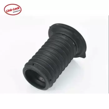 Передняя Пылезащитная куртка для BMW G20 G21 31336871812 LINK-LOCK