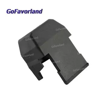 Передняя решетка бампера 4F0807255 4F0 807 255 Применяется к A6 C6 A6 2005 2007 2008 2009 2010 2011