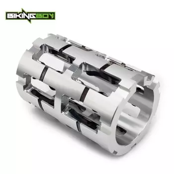 Передняя роликовая клетка BIKINGBOY ATV Sprague + арматурная пластина + H-зажимы Sportsman 500 600 700 800 Ranger 500 700 05 06 07 08