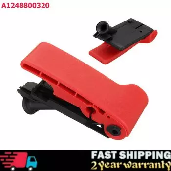 Передняя ручка крышки багажника, ручка капота для MERCEDES BENZ W124 W639, W204, W211, W210, S211, W221, W203, S204, S203 1248800320