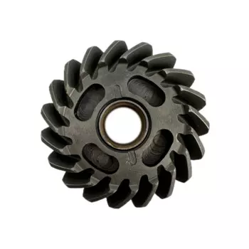 Передняя шестерня для Jianshe LONCIN 250cc ATV JS250 Puma ATV-3A JS250ATV-5 FG-581000-0