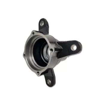 Передняя Ступица 2WD для Linhai 260 300 ATV Linhai code 20805